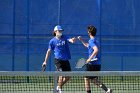 MTen vs Clark  Men’s Tennis vs Clark University : Wheaton, MTennis, MTen, Men’s Tennnis